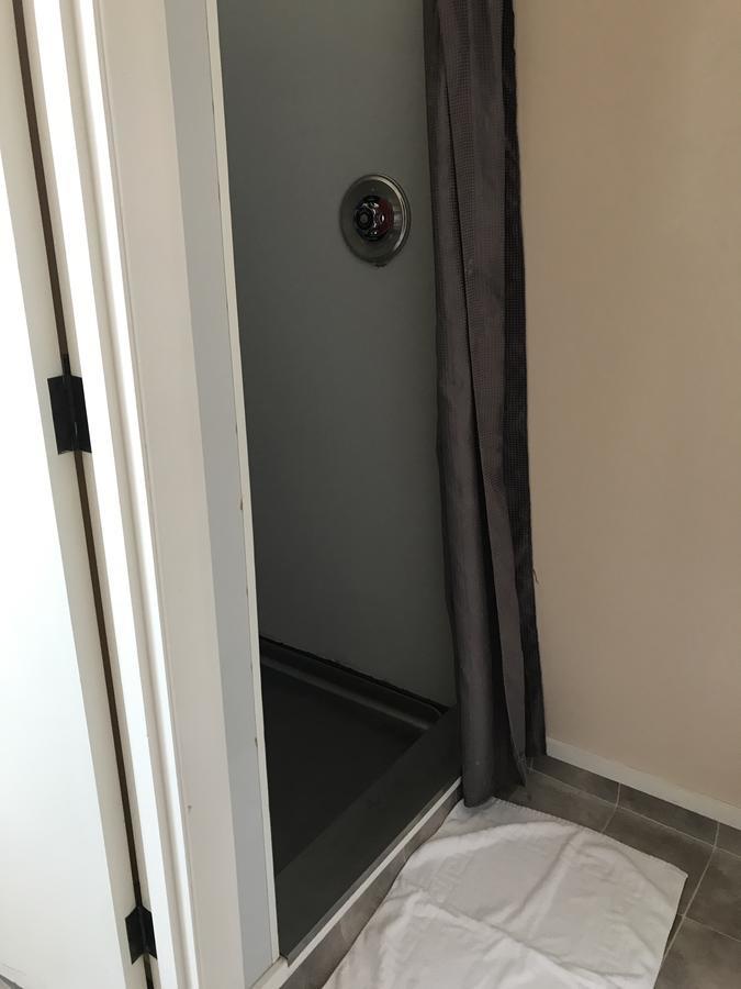 Criterion Club Hotel ألكسندرا المظهر الخارجي الصورة